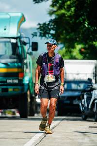 BIB: 
                            <button type="button" onclick="openModal(26400922)" class="btn btn-primary btn-sm float-right btn-popup" data-toggle="modal" data-target=".modal-high-quality">
                        <i class="fas fa-shopping-cart"></i> Add to Cart
                    </button>
                                            <button type="button" onclick="isThisMe(26400922, true)" class="btn btn-success btn-sm float-right btn-popup btn-isme hidden" data-toggle="tooltip" data-placement="bottom" title="นี่คือรูปของคุณใช่ไหม คลิกที่นี่เพื่อเอาเข้าอัลบั้ม">
                        <i class="fas fa-plus"></i> Add to album
                    </button>
                    <button type="button" onclick="isThisMe(26400922, false)" class="btn btn-warning btn-sm float-right btn-popup btn-isnotme hidden">
                        <i class="fas fa-ban"></i> Remove from album
                    </button>